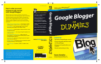 Google_Blogger_for_Dummies_ISBN.pdf